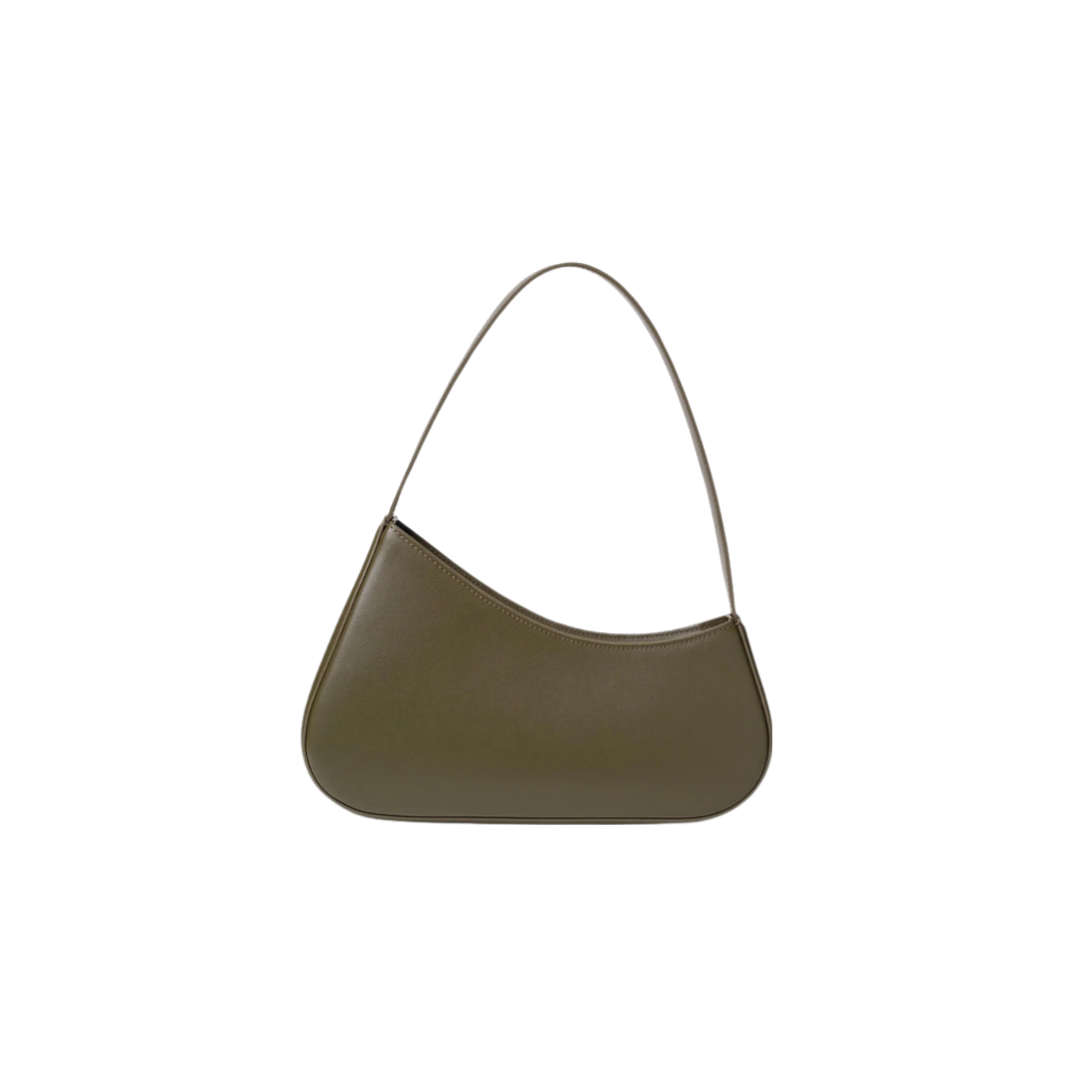 03. Fearless Re-Edition Purse