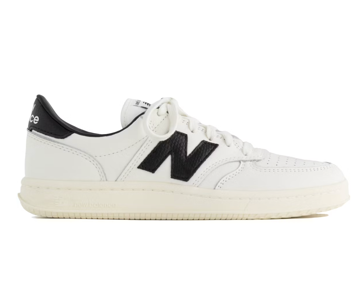 aime leon dore sneakers