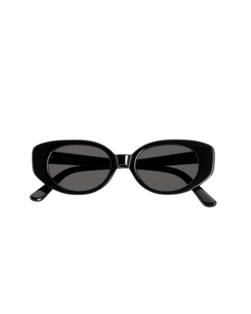A La Plage Sunnies