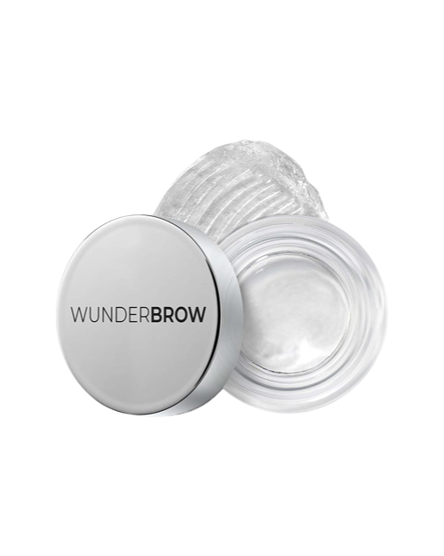 Wunderbrow Fix it Lamination Effect Gel