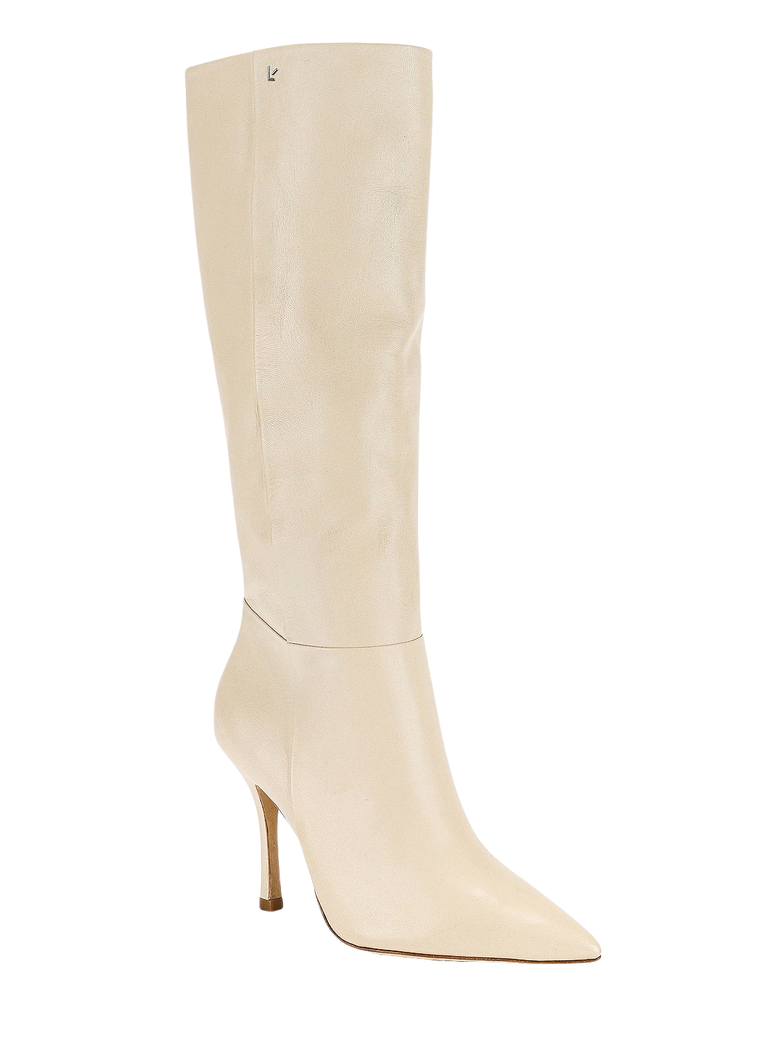 The Kate Boot