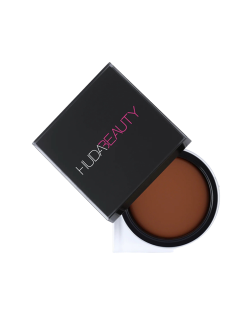 Tantour Contour & Bronzer Cream