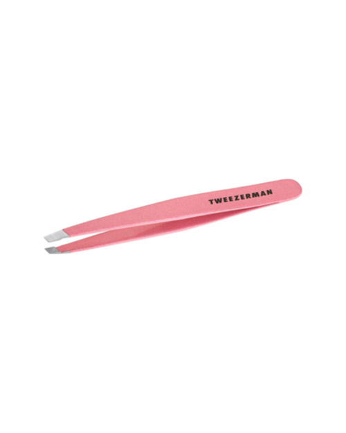 Slant Tweezers
