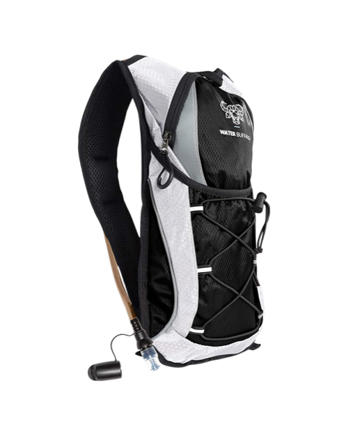 Hydration Backpack