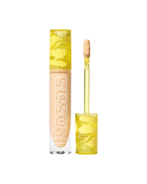 Revealer Super Creamy + Brightening Concealer