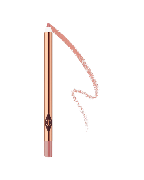Lip Cheat Lip Liner