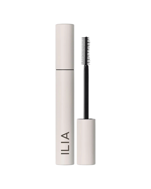 Limitless Lash Lengthening Clean Mascara