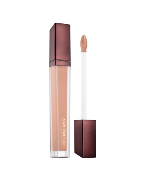 Vanish Airbrush Concealer